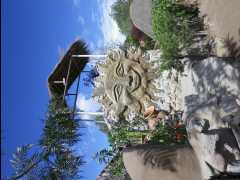Equator Centre11